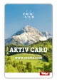 Aktiv Card Reutte