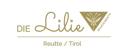 lilie logo