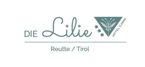 lilie logo