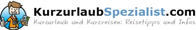 logo kurzurlaubsspezialist