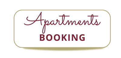 buchungsbutton appartements en