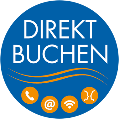 cta online buchen