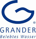 Granderwasser Partner