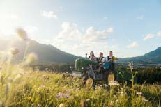 reutte bergherbst kampagne c robert eder